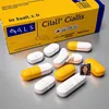 Cialis conditionnement prix c